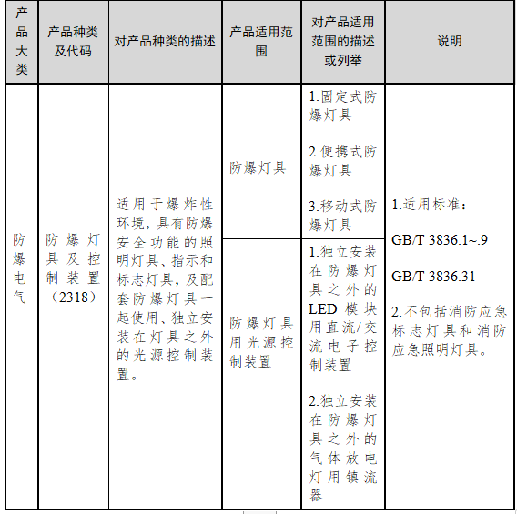 微信图片_20240411092847.png 微信图片_20240411092847.png