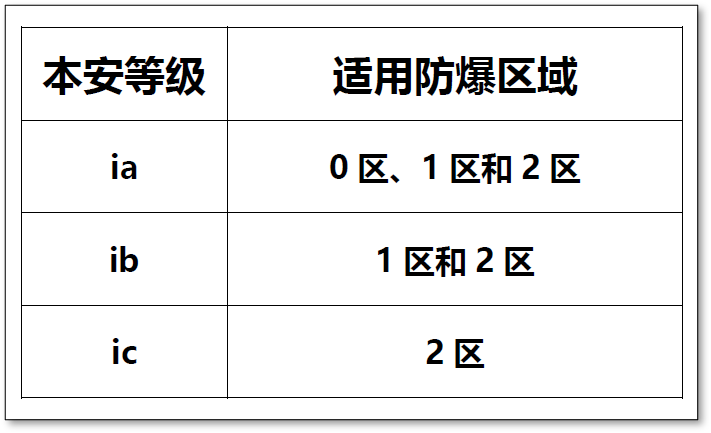 图片12.png 图片12.png
