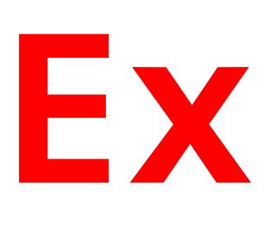 Ex-1.jpg