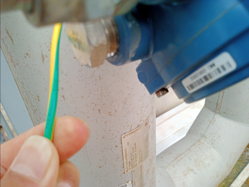 接地线径不足4mm.png 接地线径不足4mm.png